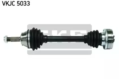 skf-vkjc5033